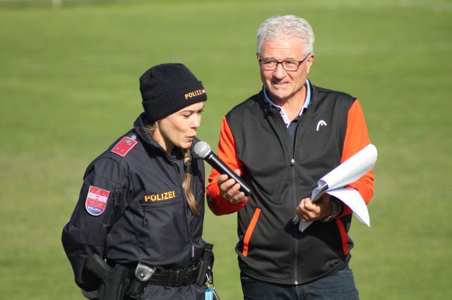 k-2024_crosscountry-land 581